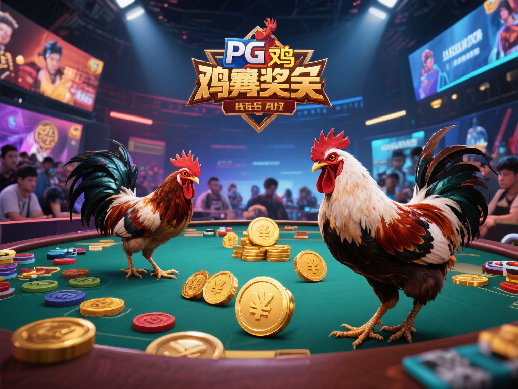 在当今数字娱乐的世界中，电子游戏已经成为无数玩家追