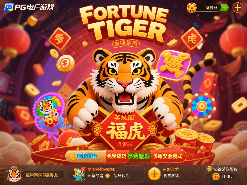 除了画面，PG电子游戏在玩法设计上也颇具匠心。许多