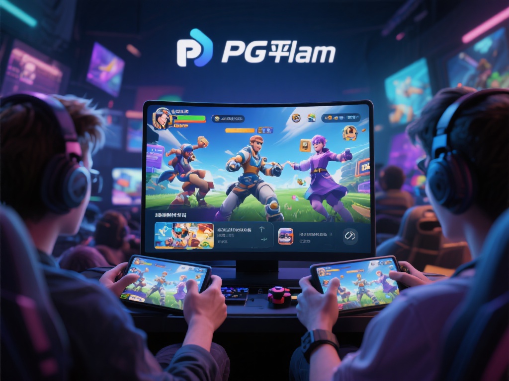 在当今数字化娱乐时代，电子游戏已成为众多玩家的首选