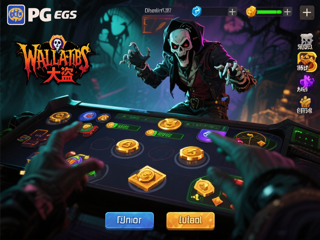 在快节奏的现代生活中，寻找一款既能放松心情又能带来