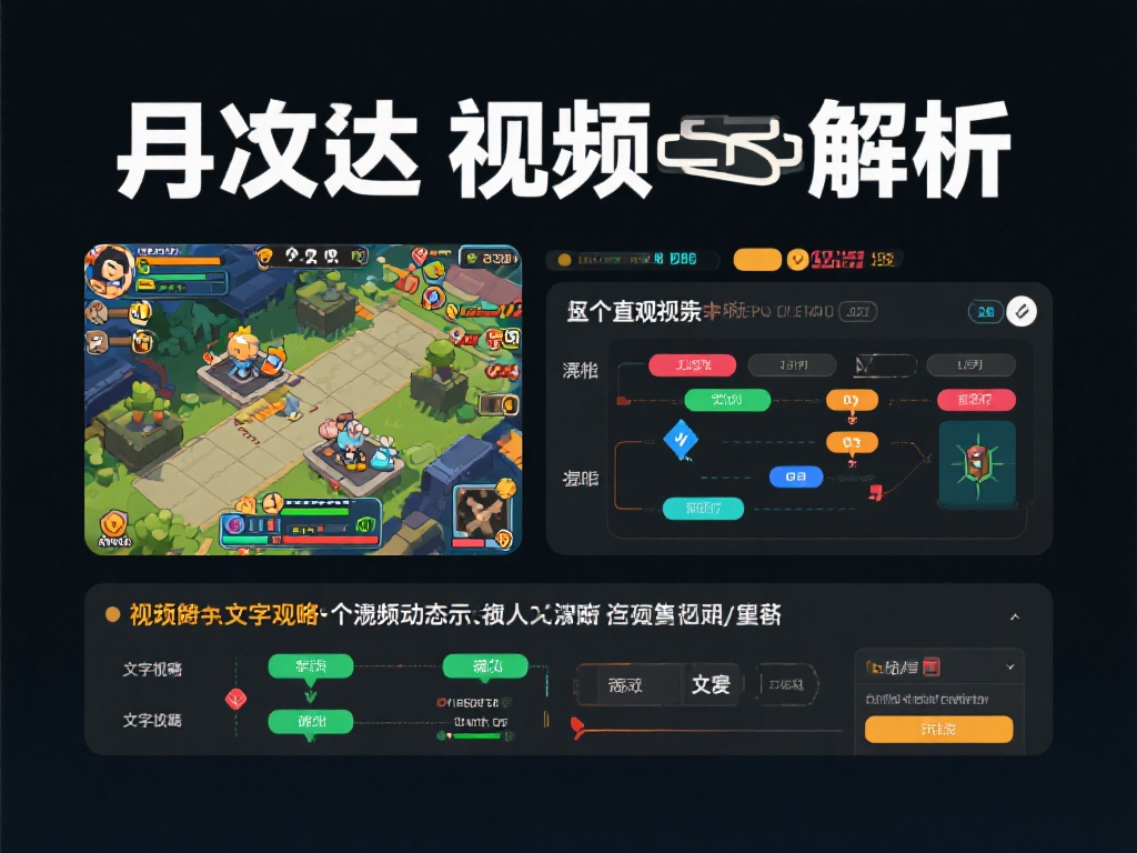 pg电子游戏经典视频解析，揭秘隐藏技巧 (pg电子游戏经典视频解析，揭秘隐藏技巧与致胜攻略）