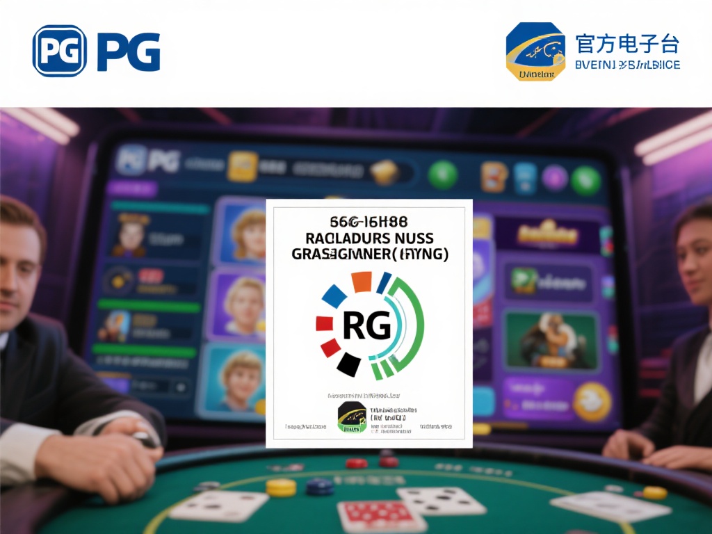 电子游戏PG在官方电子领域中的地位分析 (电子游戏PG在官方电子竞技领域中的重要地位与影响分析）