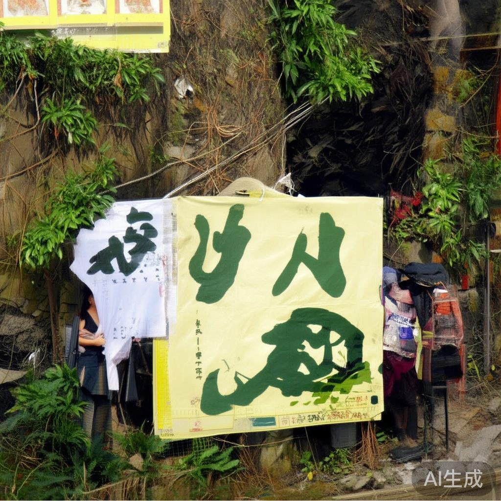 2023年PG电子游戏大奖精彩瞬间盘点与精彩截图回顾