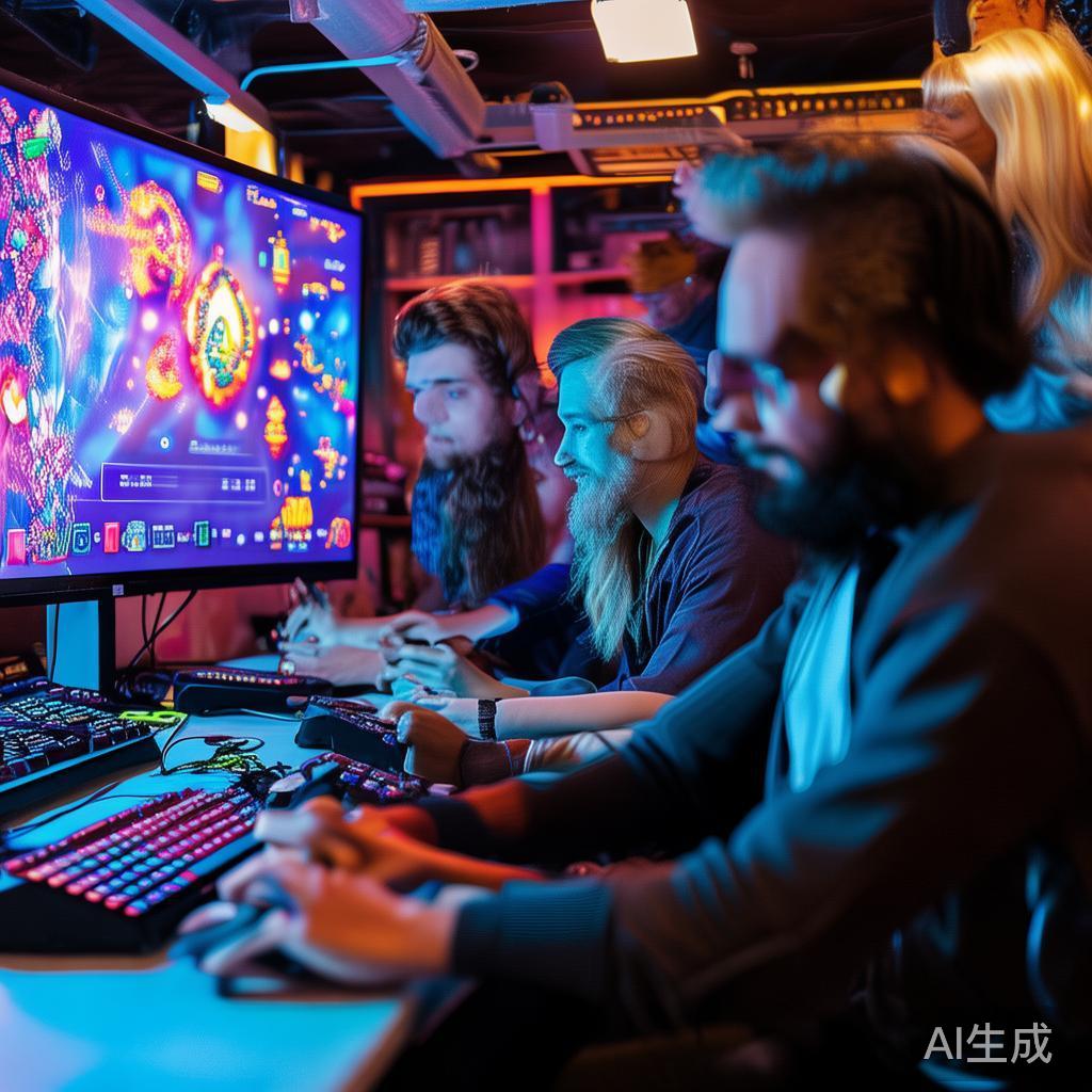 为了帮助玩家更好地掌控游戏技巧，许多专业玩家和平台