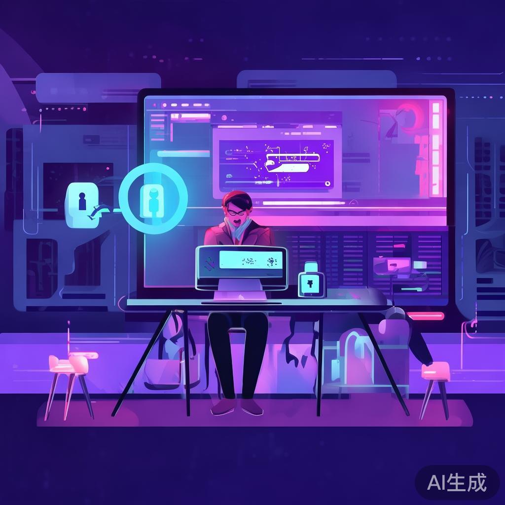 澳门皇冠PG电子游戏网址推荐与安全登录指南，轻松畅玩无忧体验