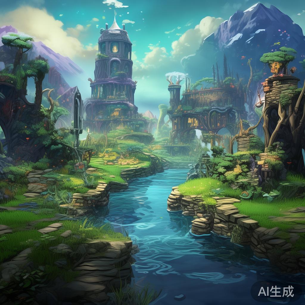 全面解析爱尔兰精灵主题PG电子游戏高分技巧与攻略指南