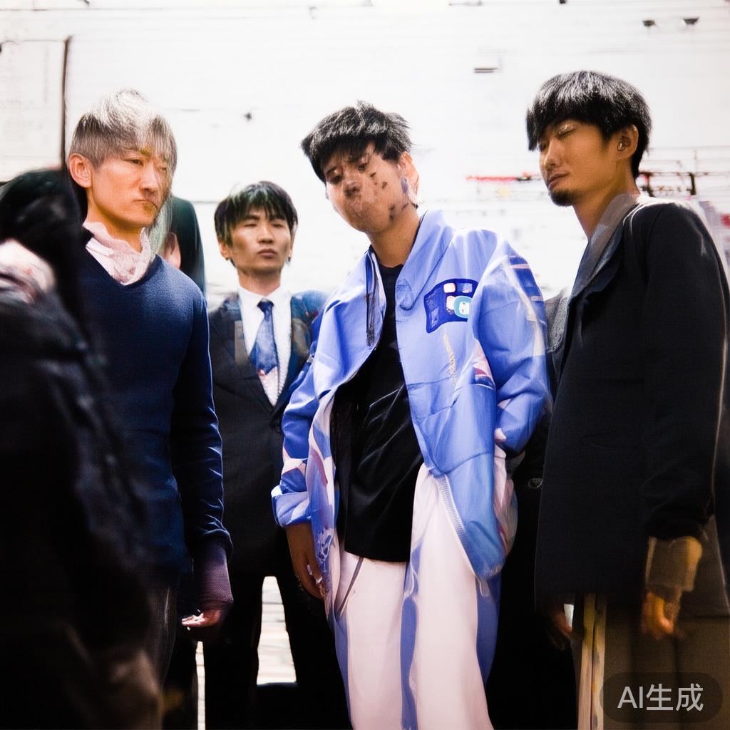 全面指南:PG电子游戏模拟器免费下载与安全体验技巧