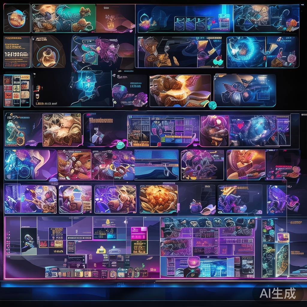 旺财28PG电子游戏试玩体验与玩法攻略全面解析指南 旺财28PG是一款以丰富的游戏元素和多样化玩法著称