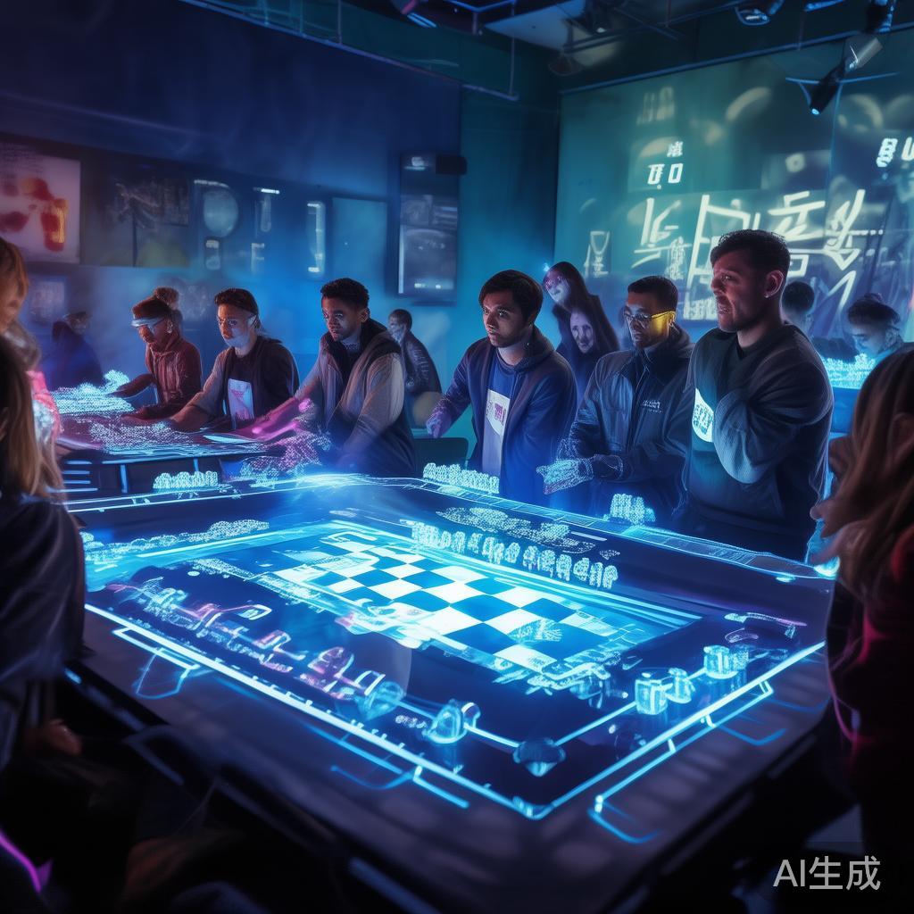 PG电子游戏麻将胡了入口:多样玩法轻松畅玩一站尽享