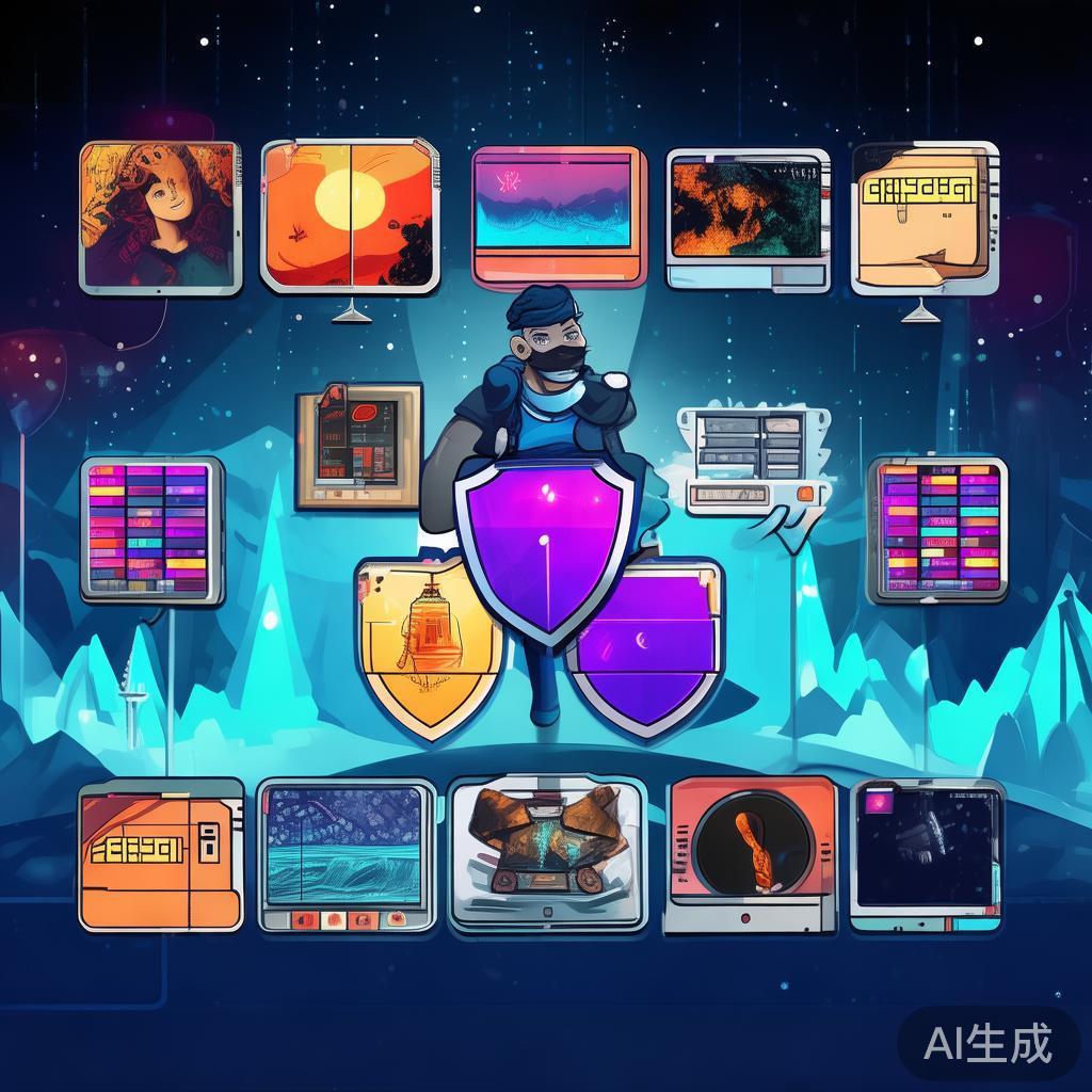 全新单机PG电子游戏免费下载,畅享极致精彩娱乐体验 特别值得一提的是,许多游戏平台都会提供官方安全的游