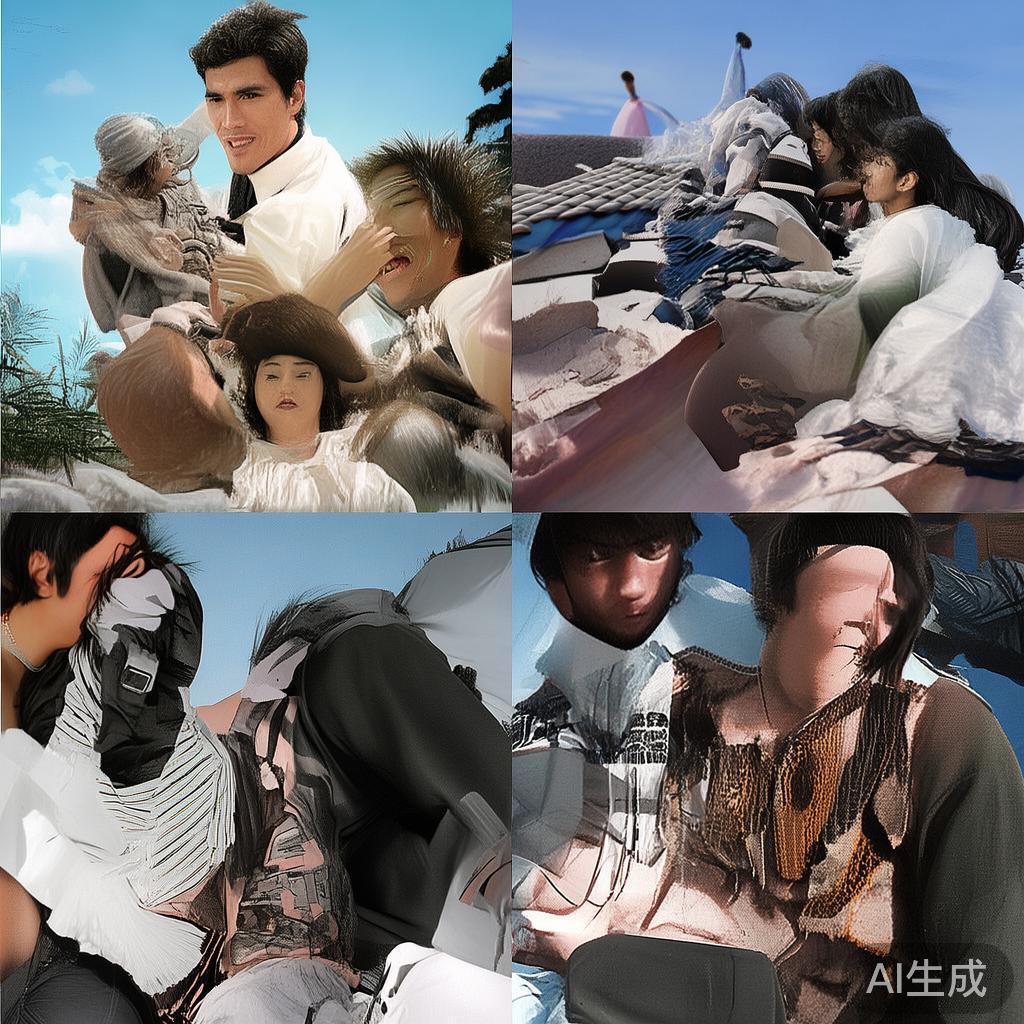 PG电子游戏中开挂可能性分析及其影响因素探讨