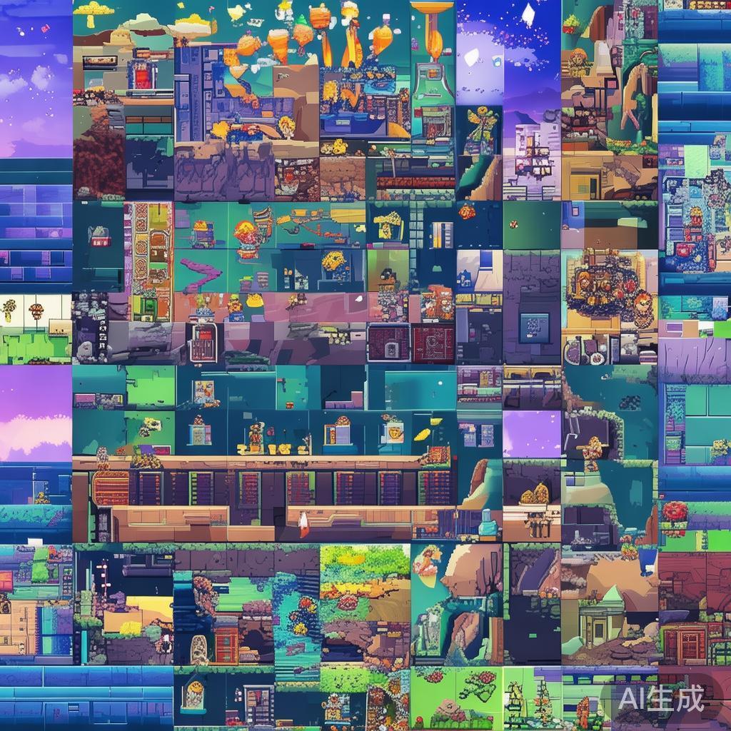 全面解析28圈PG电子游戏玩法与技巧指南