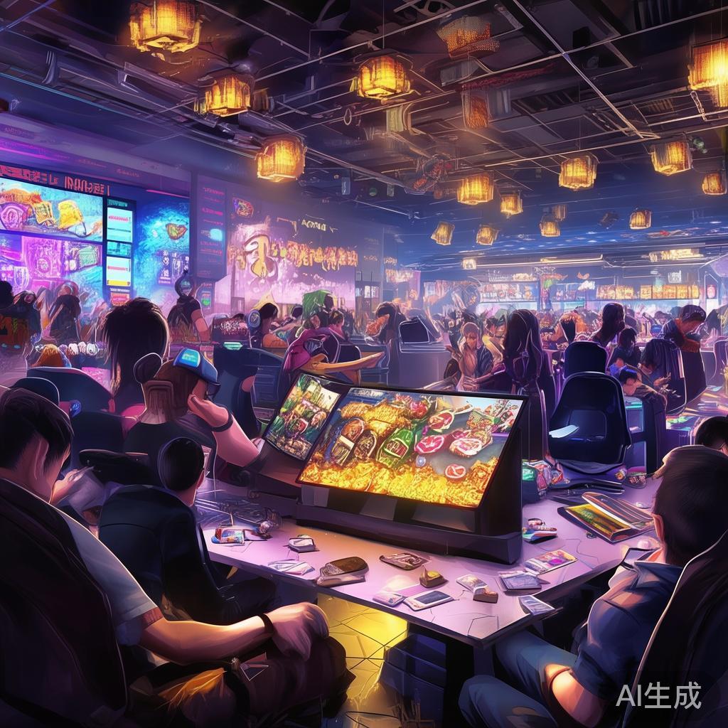 PG电子游戏无限金币麻将免费体验攻略大全推荐指南