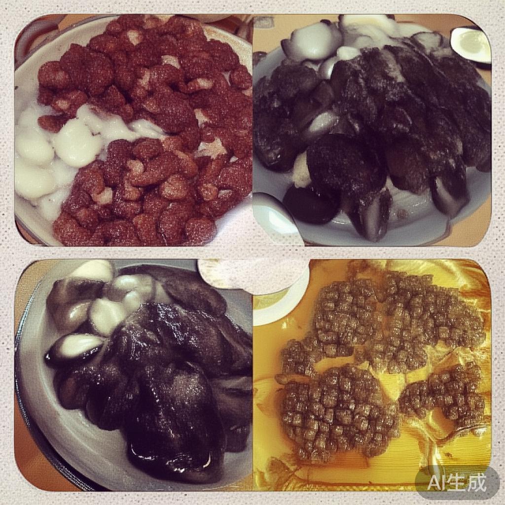 探索PG电子游戏麒麟送宝：带你体验精彩纷呈的刺激瞬间与丰富奖励