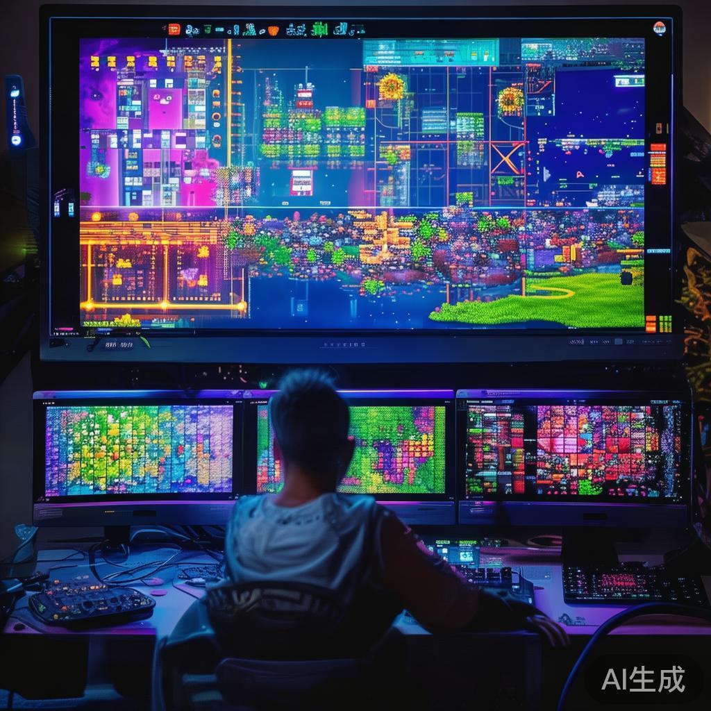 PG电子游戏爆分瞬间精选：高分截图集锦欣赏