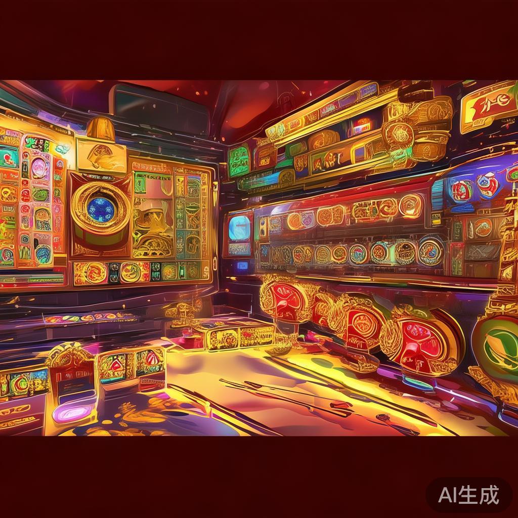 善用游戏中的优惠与奖励
游戏平台通常会提供各种优