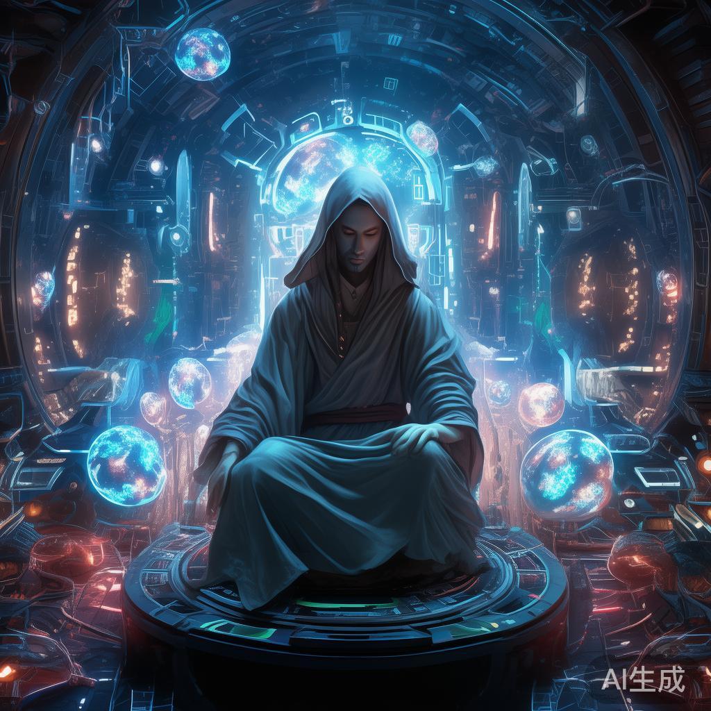 PG电子游戏一般维护完成时间详解及其影响因素分析