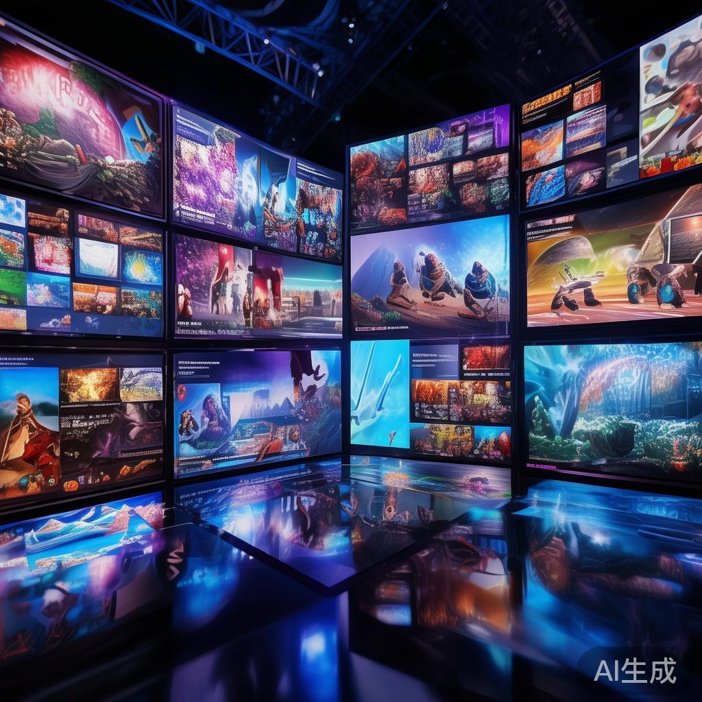 优质PG电子游戏试玩网站在线观看平台推荐与详细介绍 在线观看体验
许多平台支持在线播放游戏demo,