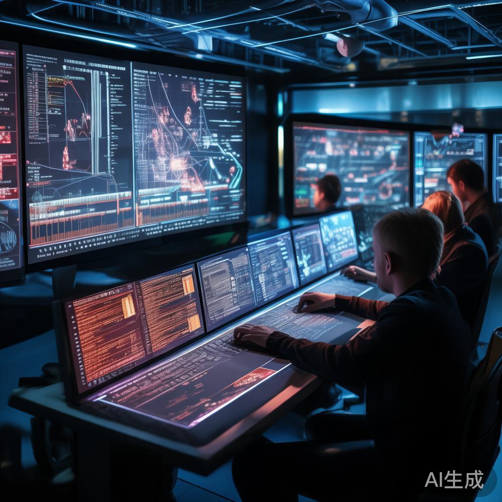 PG电子游戏平台全面维护与优化升级指南:打造稳定高效娱乐体验 持续追踪与分析用户数据
通过数据分析可以发现潜在