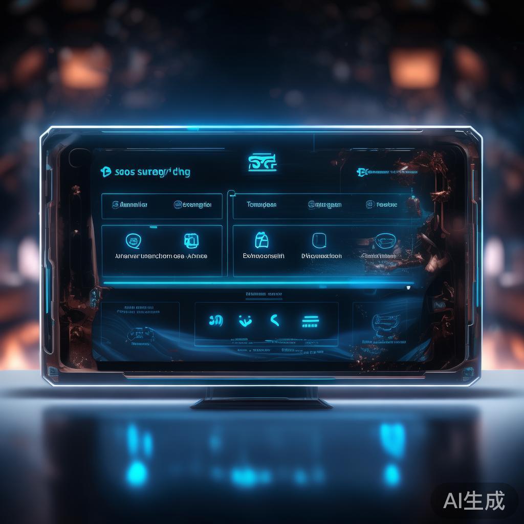 2024年最新免费PG电子游戏辅助器推荐与使用指南