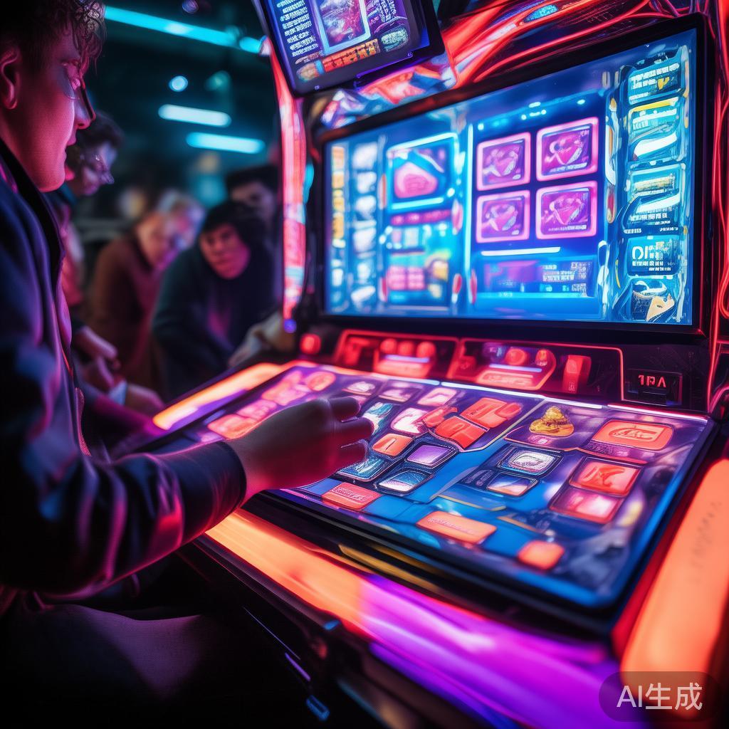 全面解析PG电子游戏规律与实用技巧指南，助你轻松获胜