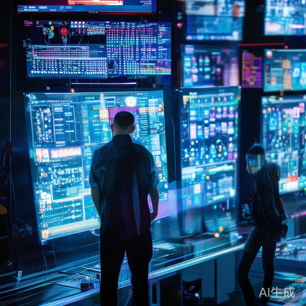 全面收集整理国际PG电子游戏平台客服电话联系方式及相关帮助指南