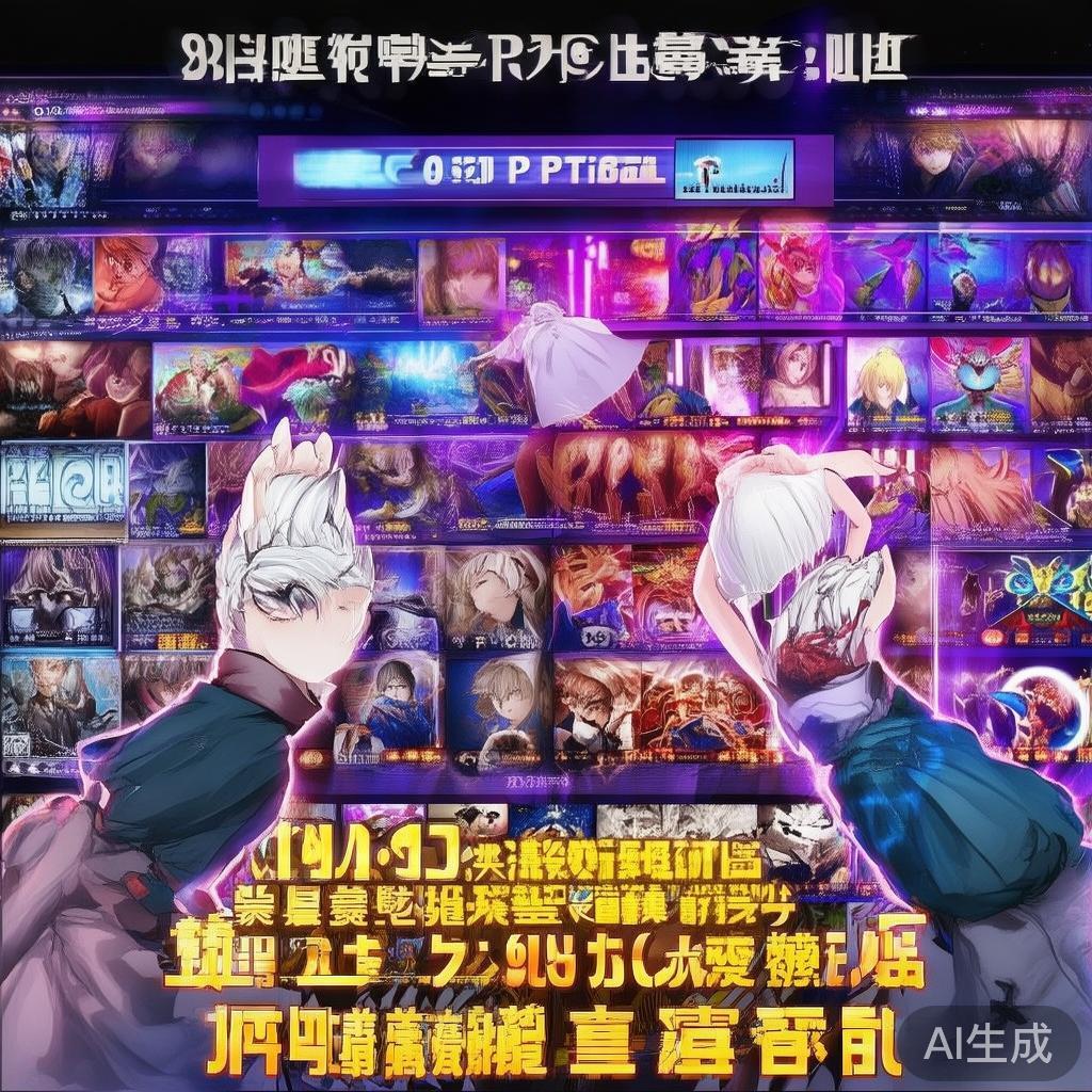 2024年最新28圈PG电玩游戏免费在线试玩平台全面攻略与体验指南 在当前数字娱乐多元化的时代,线上电玩游戏已成为广大