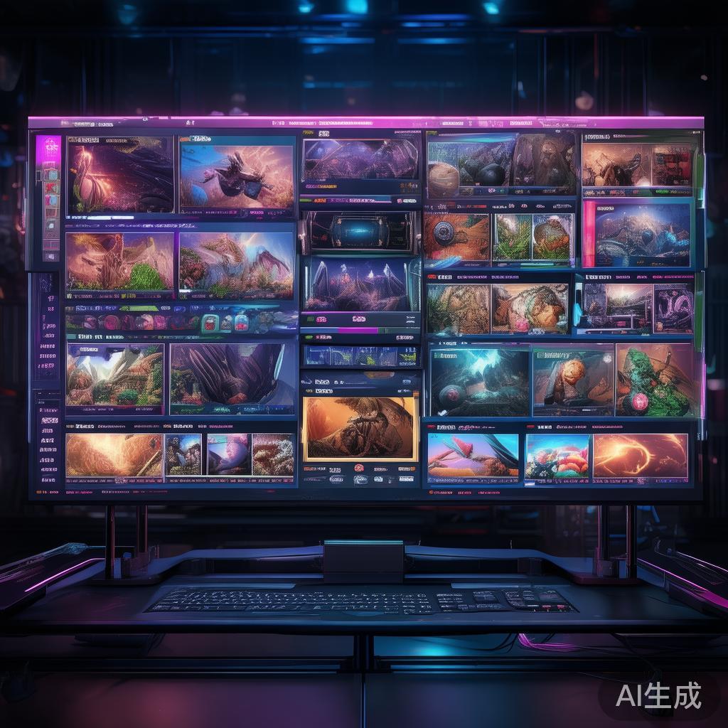 优质中国PG电子游戏入口资源与安全登录途径全面解析 优质的电子游戏资源不仅体现在内容丰富、多样,还涵盖