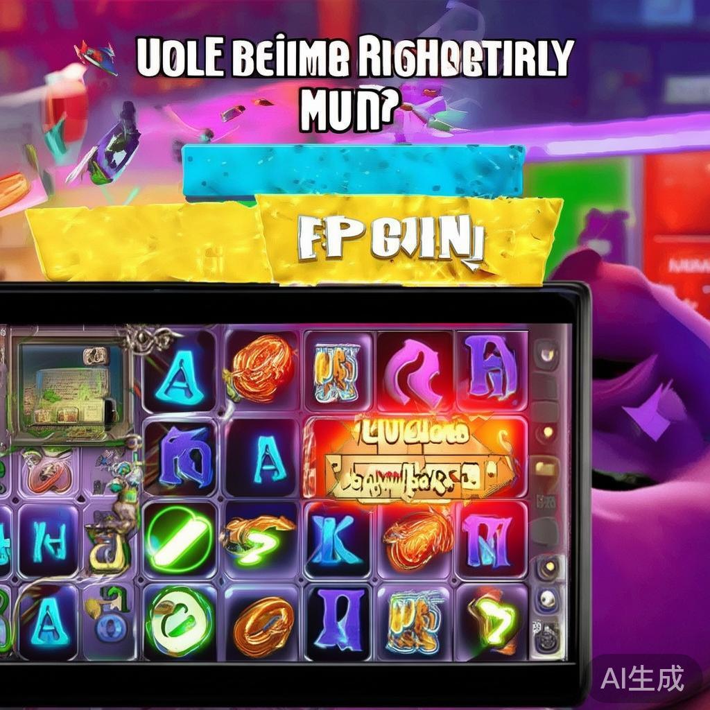 全面解析免费PG电子游戏网站推荐与攻略线路全方位指导