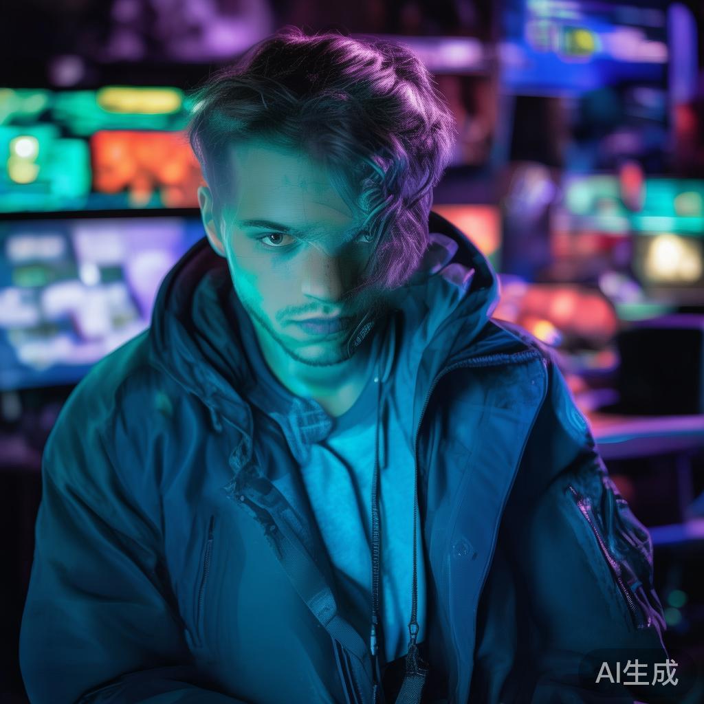 轻松注册PG电子游戏试玩账号的实用技巧与攻略分享 一些新平台或新版本上线时,可能会采用预约或试用功能