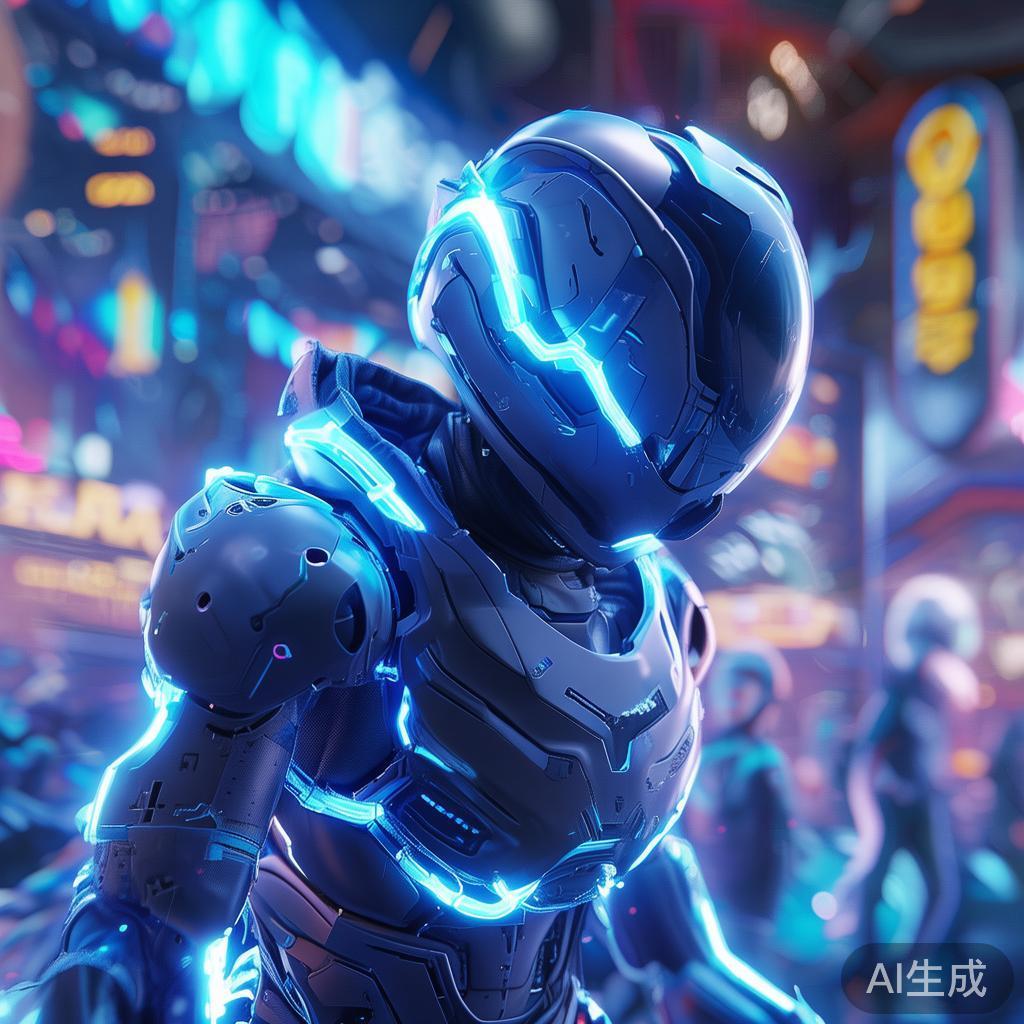 另外，玩家的体验也反映了平台的可靠性。高效的客户服