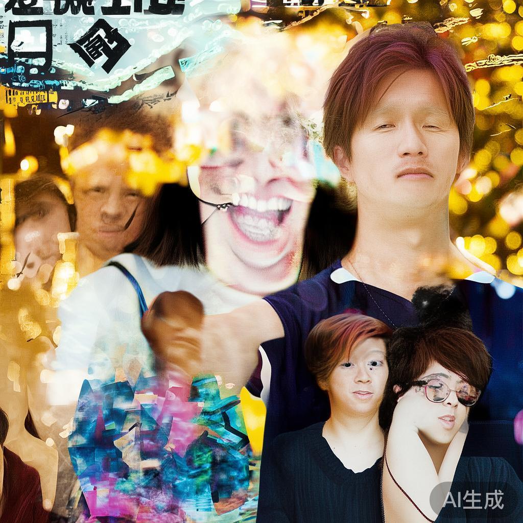 威尼斯PG电子游戏官网全面攻略与最新动态