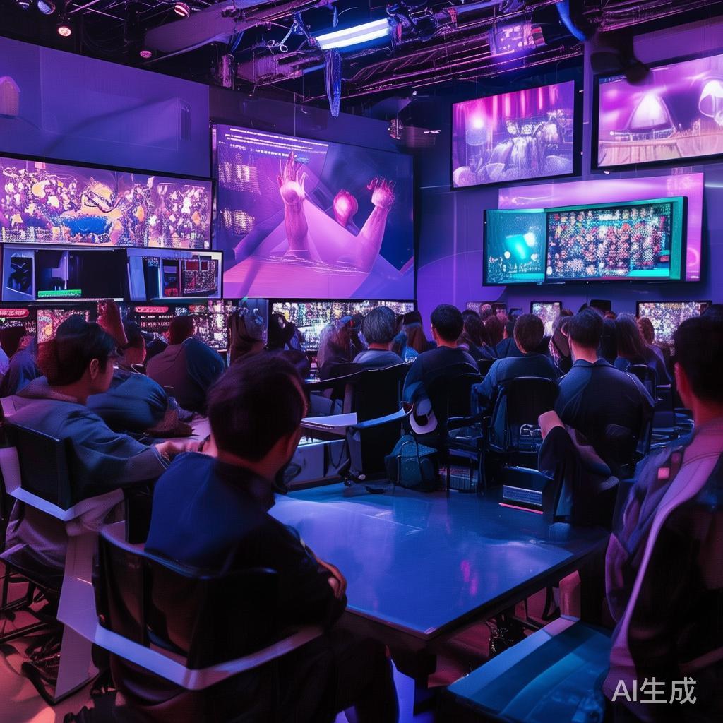 PG电子游戏可以按吗?详细解答与操作注意事项分析