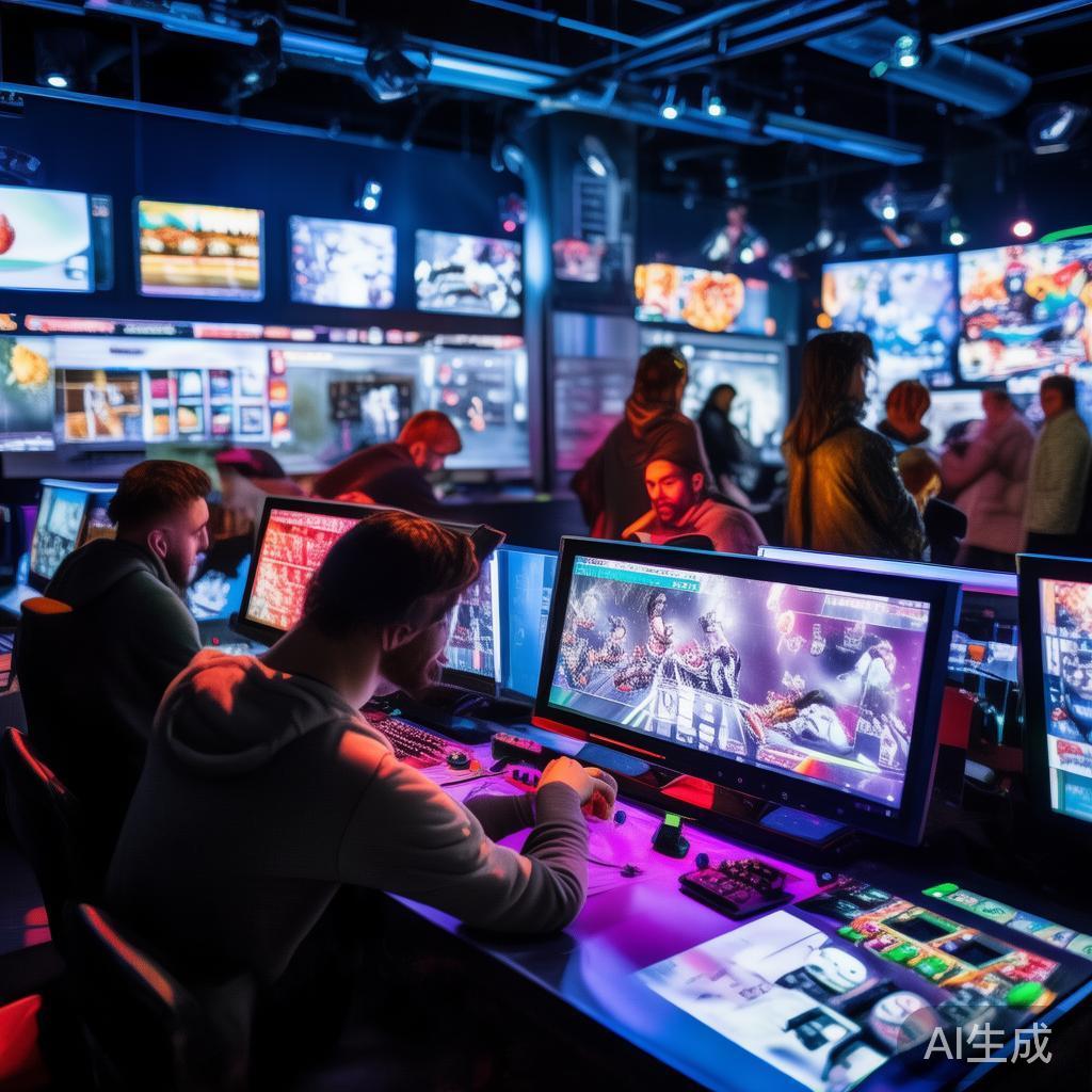 全面解析南宫PG电子游戏APP官方下载推荐及最新试玩指南