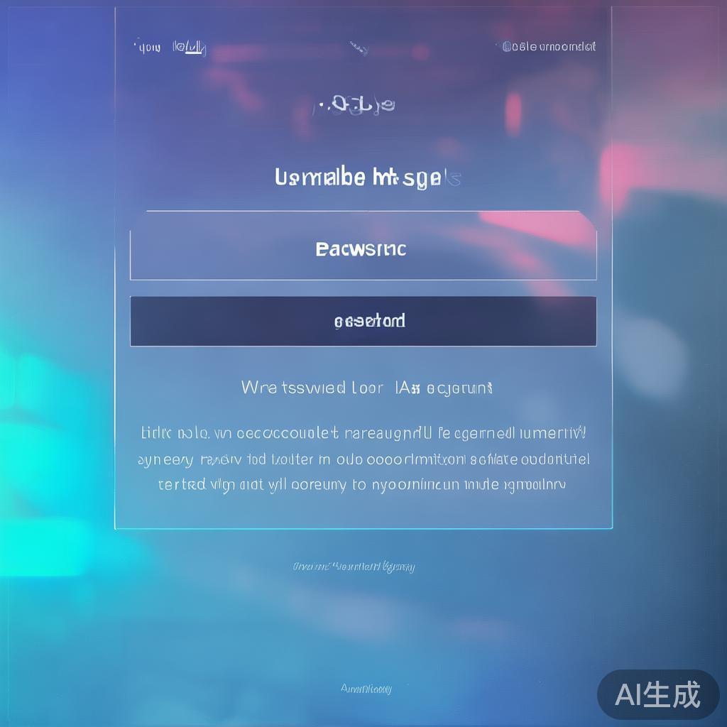 PG电子游戏运行程序全面解析与操作指南详解