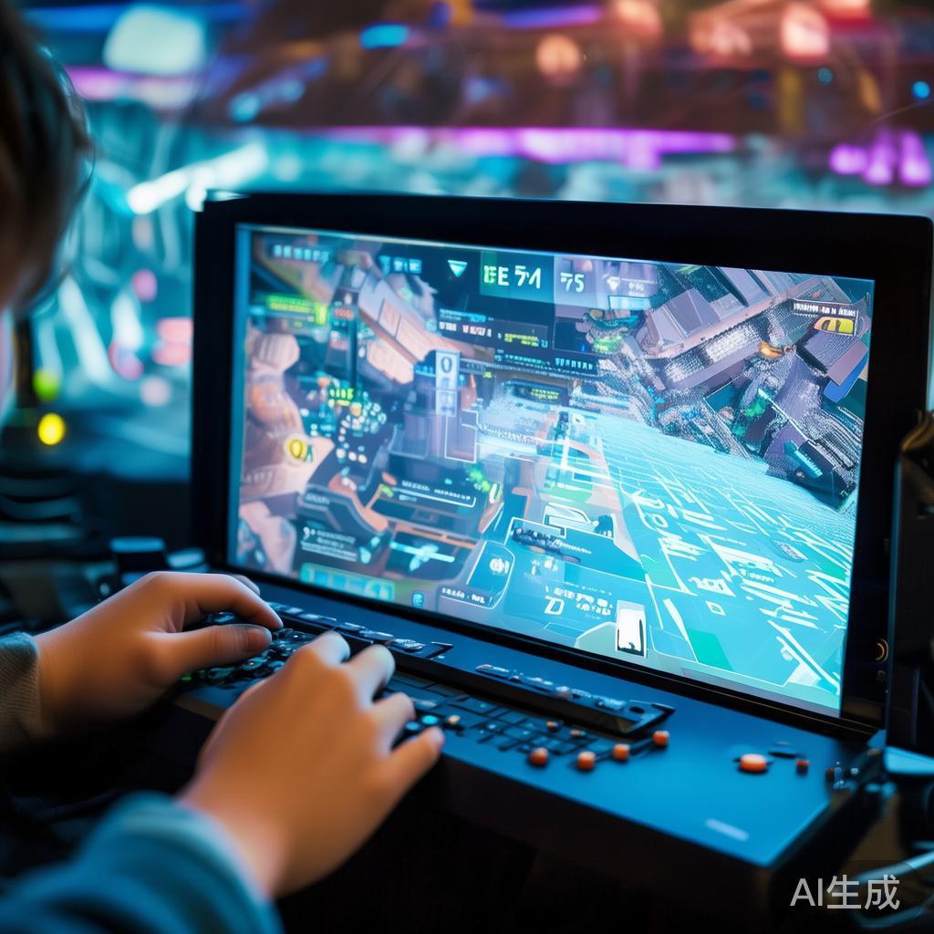 例如，某款经典的PG游戏强调连击奖励，连续成功完成