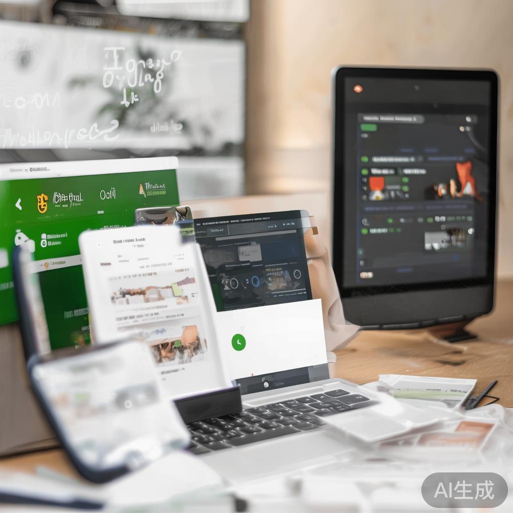 全面解析PG电子游戏登录入口最新版本更新内容与变化详情