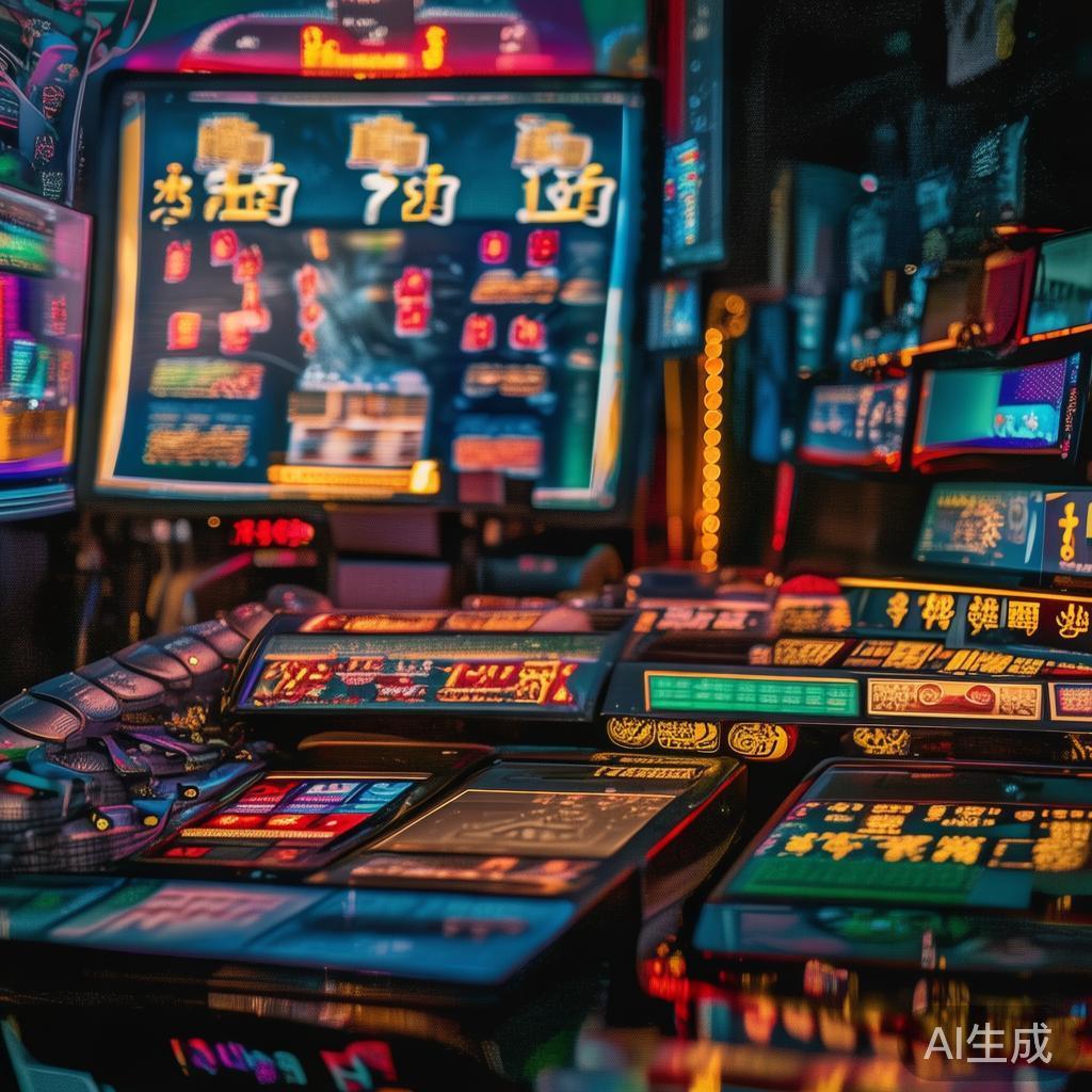 澳门PG电子游戏最新网址推荐与HWDBIO平台安全使用指南详解