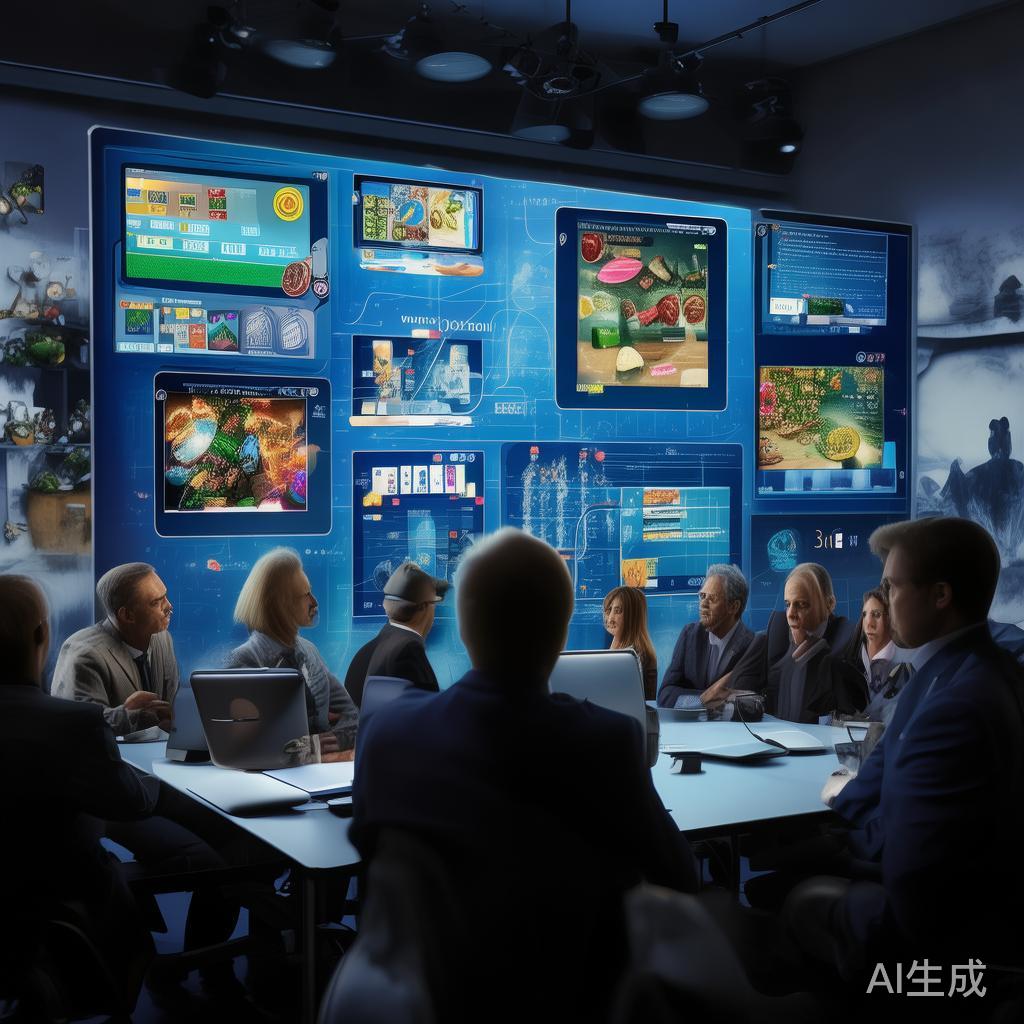 在开始深入探讨法律风险之前，首先需要明确PG电子游