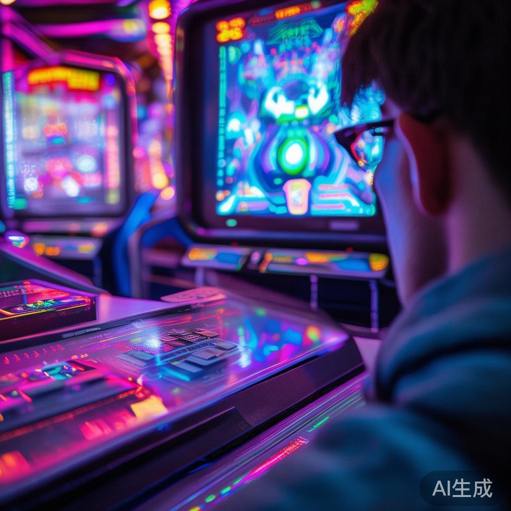 全面揭秘PG电子游戏中的大奖玩法及领奖攻略宝典