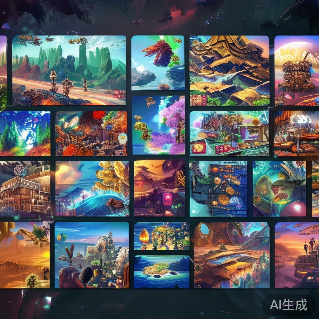 全面解析PG电子游戏软件最新版本及丰富玩法攻略指南