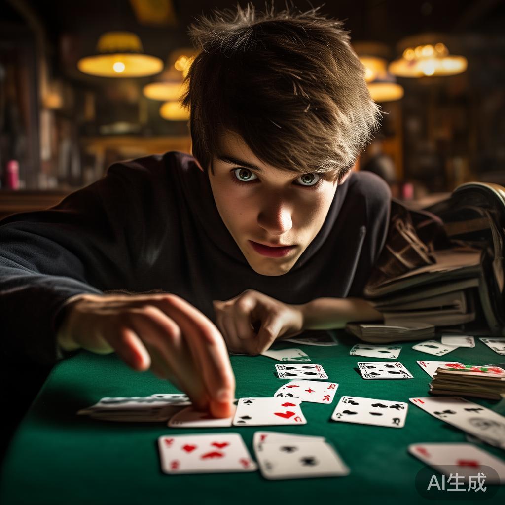 壹号PG电子游戏麻将精彩玩法全攻略指南，轻松掌握赢取秘籍