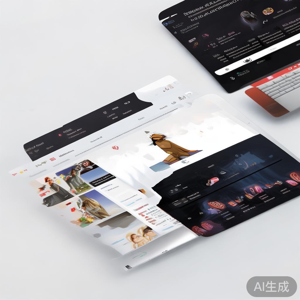 PG电子游戏是否值得期待?全面解析与真实使用体验分析 界面设计简洁直观:许多玩家表示,PG平台的界面布局