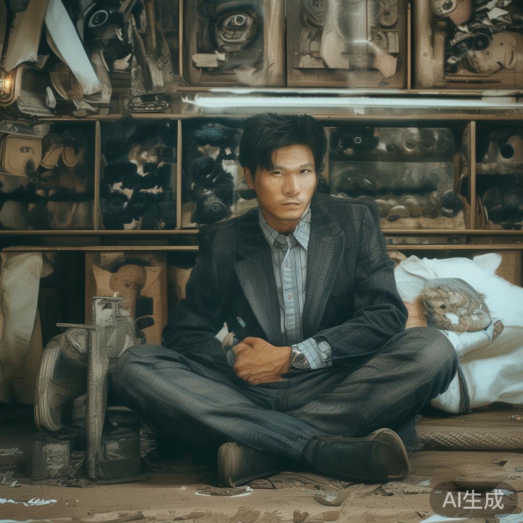 京东平台以其良好的信誉和安全保障，成为许多玩家心仪