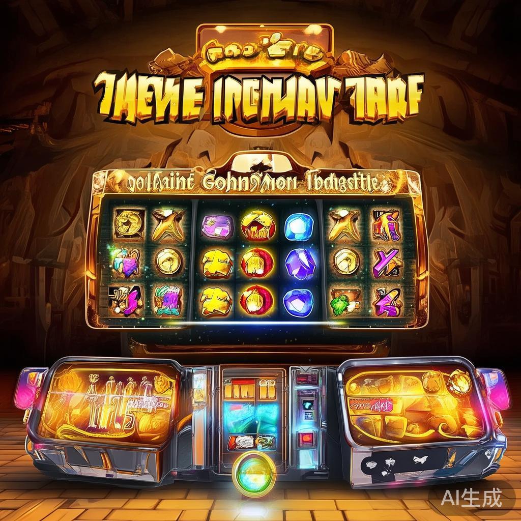 最新PG电子游戏名称及特色全面解析,值得一试的热门热门游戏推荐