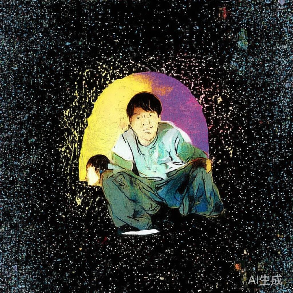 全面解析PG电子游戏的玩法攻略、奖金机制与最新热门游戏推荐 PG电子游戏以其简单易懂的操作界面和创新的游戏设计