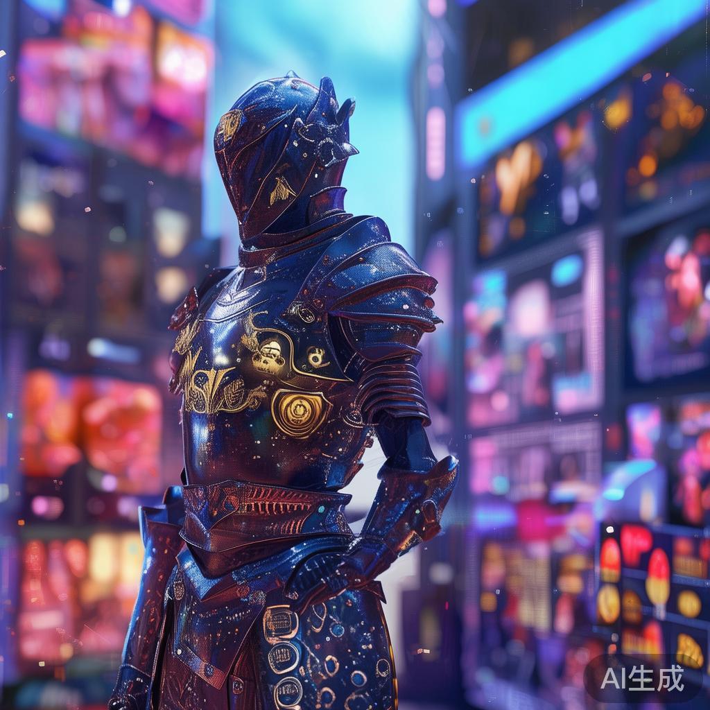 PG电子游戏由哪家公司开发的详细介绍与背景分析