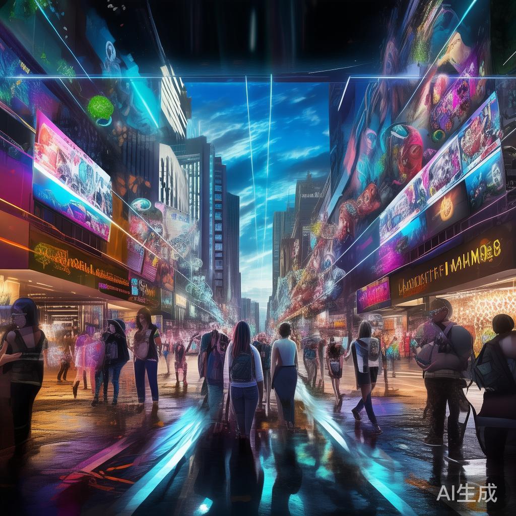 全面解析墨西哥PG电子游戏产业的现状、挑战与未来发展趋势