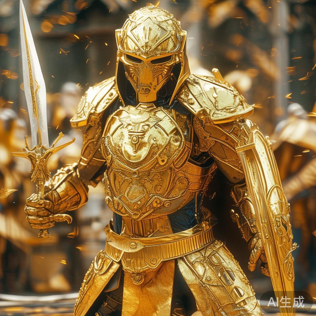 澳门PG电子游戏插件手机版：畅享多平台便捷娱乐体验