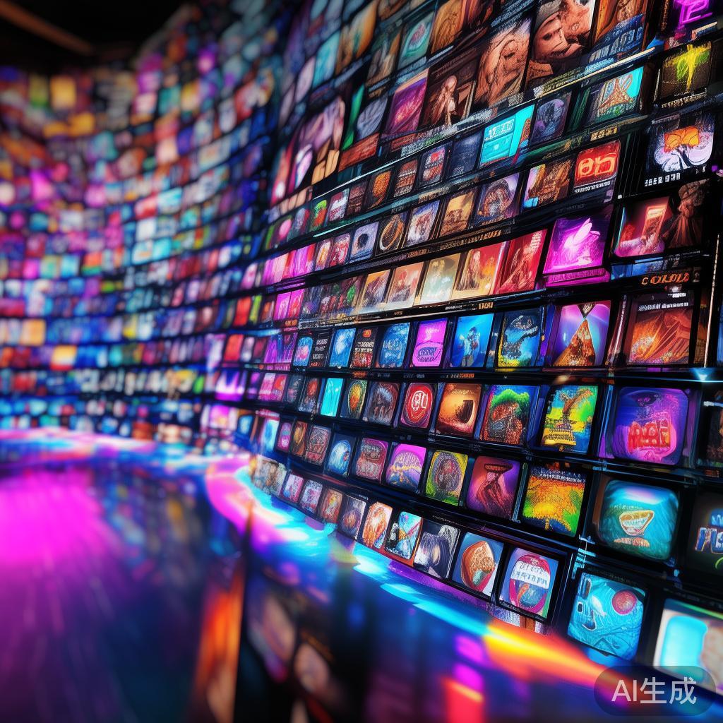 2024年最新PG电子游戏模拟器网站地址导航与玩法指南